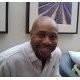 Cedric Lewis