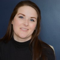 Barbara Purviance
