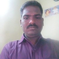 Madhaiyan Madhu