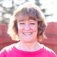 Jodi Shields
