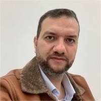 ahmed bakr
