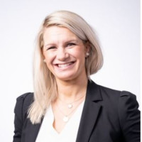 Piia Kemppi