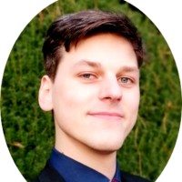 Jonas Marien