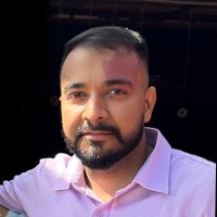 Gurpreet Singh