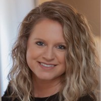 Erin Drone