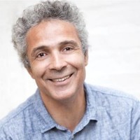 Ridha Ghabarou
