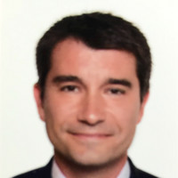 Javier Higueras Nafria