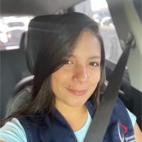 Melissa Espino