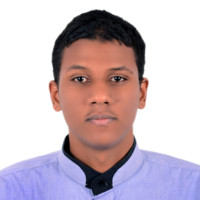 Hashim Eltoum