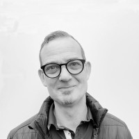 Frank Lysebjerg