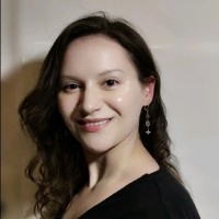 Isabella T.
