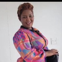 Bunmi Oduola