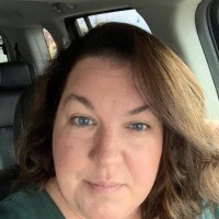 Anne Burton