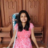 Adhithya M