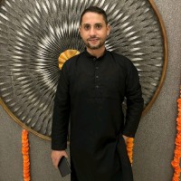 Puneet Pahwa
