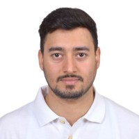 Faisal Butt