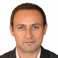 Inder Walia
