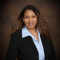 Rebecca V. Scullark Mcne