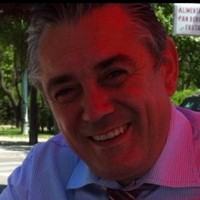 José Miguel Diez Matia