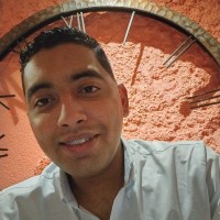 Ian Sebastian Caballero Marino