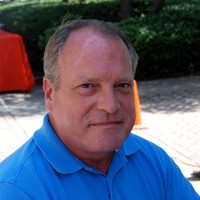 Dave Christopher