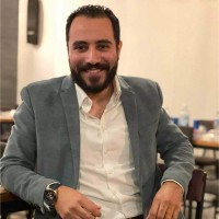 Ahmed Elfeky