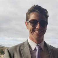 Ryan O'Connor