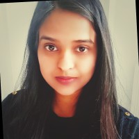 Reena Dubey