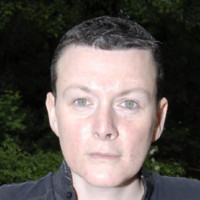 Ciaran Crilly
