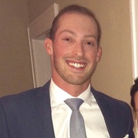 Adam Byrd