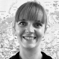 Jenny Halkjær Christensen