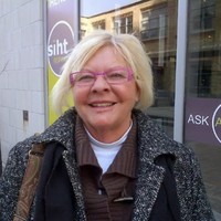 Jo-Ann Gillan