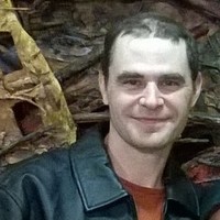 Stephan Paul