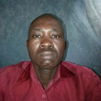 Michael Okide