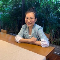 Kodchamon Jedmongkhonrat