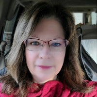 Dee Kirk-Boon