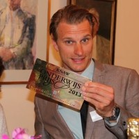 Merijn de Jong