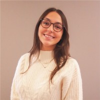 Dauntea Ruggiero