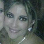 Sâmia Chedid