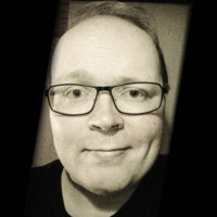 Juha Pöyhönen