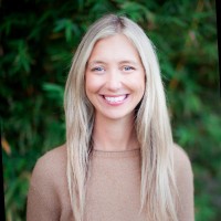 Lindsay Garrity