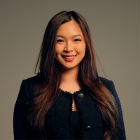 Tina Pham