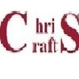 Chris Crafts