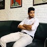 Rajesh Sing