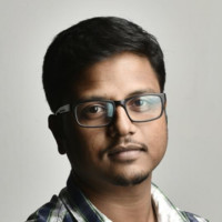 Pratik Prasenjit