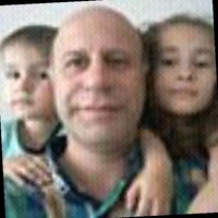 Hüsmen Bayram