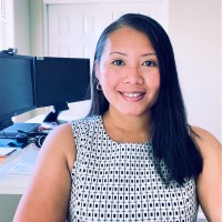 Jedelyn A.