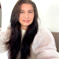Andrada-Larisa Torop