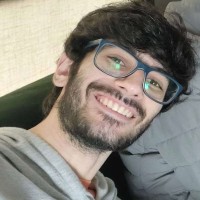 João Pedro Libonati