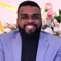 Hussein Nassir